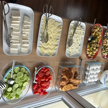 Hagia Sophia Provincia di Istanbul