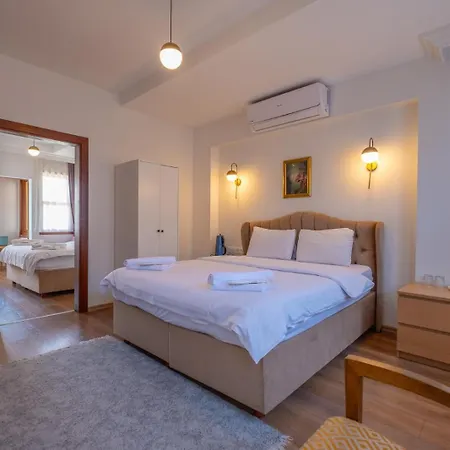 Hagia Sophia * イスタンブール