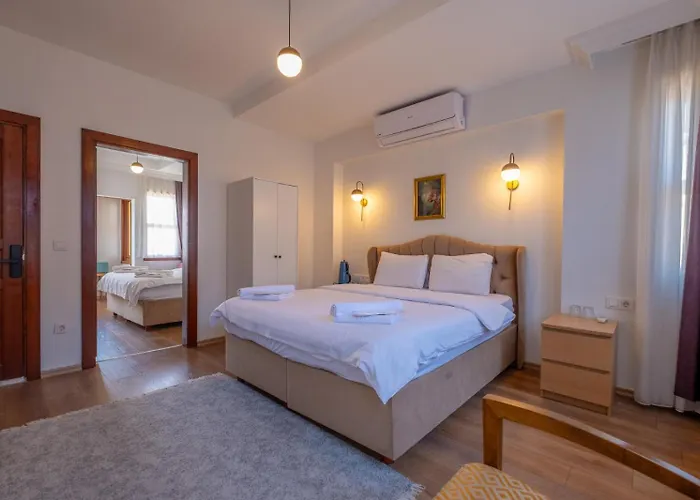 Hagia Sophia * Provincia di Istanbul