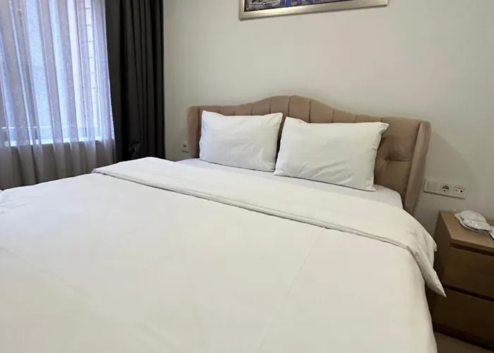 Hagia Sophia * Istanbul