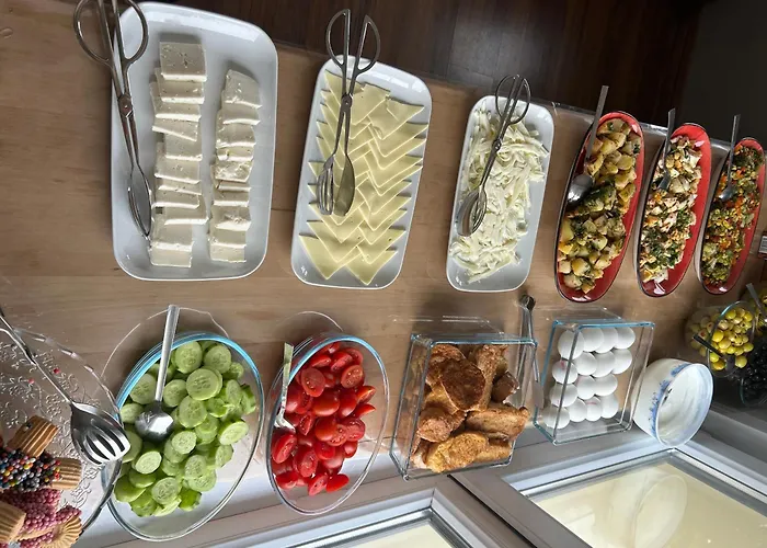 Hagia Sophia Istanbul