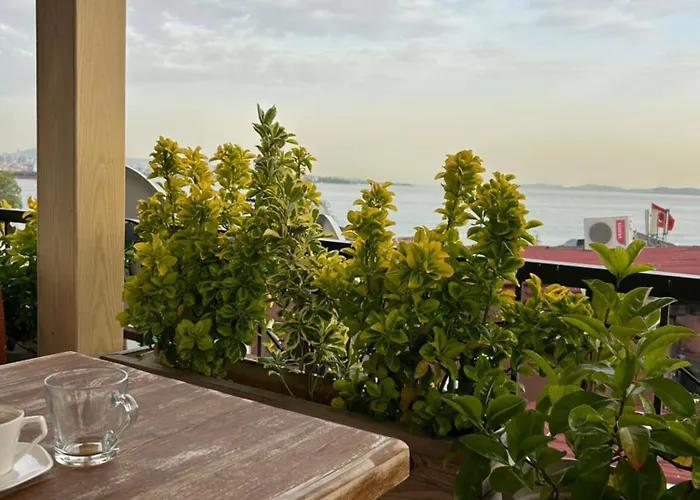 Hagia Sophia Istanbul